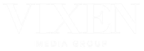 vixen mom|Vixen Media Group